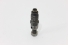 Bico Injetor Hilux Sr 02/04 Usado (548)