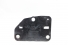 Absorvedor Impacto Para-choque  Diant Ld Toro 16/20 Usado (844)