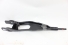 Tirante Suspensão Dianteira Ld/Le F-4000 87/92 Usado (228)