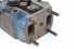 Cabeçote Mwm 229 4cc 96 Á 106cv F-1000 72/92 Usado (534)
