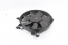 Eletro Ventilador Mitsubishi Pajero Sport 1998-2005 (706)