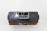 Módulo Relê Antena Hilux Sw4 92/95 Usado (383)