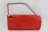Porta Dianteira Ld Polara 73/81 Usado (076)
