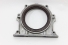 Flange Retentor Virabrequim Triton Hpe 08/15 Usado (985)