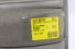 Forro Porta Dianteira Ld S10 95/00 Usado (079)