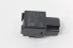 Relê 3 Pinos (12.8v 85) Pathifinder Se 98/04 Usado (735)