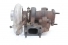 Turbina 2.8 Mwm Eletrônico S10 06/11 Usado (996)