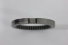 Anel Encosto Luva S10 95/11 Usado (311)