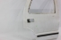 Porta Traseira Ld Blazer 95/00 Usado (859)