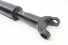 Cardan Completo 2.2 Diesel Ranger 18/20 Usado (253)