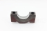 Mancal Virabrequim D-20 85/92 Usado (965)
