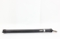 Cardan Traseiro Blazer 95/00 Usado (836)