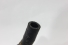 Carcaça Válvula Termostática Triton Hpe 08/15 Usado (673)