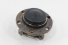 Cubo Roda Diant Ld Hilux  3.0 05/15 Usado (502)