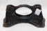 Travessa Diferencial Traseiro Rav4 94/00 Usado (315)