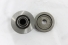 Cubo Engrenagem Motor S10 01/11 Usado (474)
