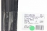 Pestana Int Porta Diant  Le Cherokee Limited 93/98 Usado (358)