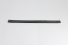 Soleira Porta Mala Toyota Hilux Sw4 1992-1995 Usado (634)