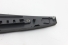 Grade Superior Capa Painel Ld Vw 19-320 08/15 Usado (454)