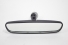 Espelho Retrovisor Interno Jeep Renegade 15/18 Usado (679)