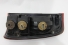 Lanterna Traseira Le F-250 99/12 Usado (104)