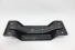 Travessa Maior Suporte Cardan Freelander 2 07/15 Usado (249)
