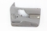 Forro Porta Diant Ld (Cab.simples) Ranger 94/04 Usado (883)