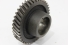 Engrenagem 4 D-70 70/88 Usado (192)