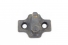 Batente Porta Diant Le S10 95/11 Usado (558)