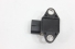 Sensor Desaceleração 3.0 Diesel Hilux Sw4 05/15 Usado (566)