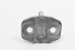 Batente Porta Diant Ld Jeep Renegade 15/22 Usado (975)