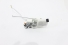 Fechadura Eletrica Porta Pajero Tr4 10/15 Usado (720)
