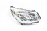 Farol Dianteiro S10 Trailblazer 12/... com Projetor Ld