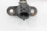 Válvula Canister 4.3 V6 Vortec S10 95/00 Usado (013)