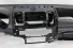 Capa Painel Triton Hpe 08/15 Usado (545)