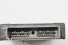 Módulo Injeçao F-1000 96/98 Usado (973)