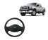 Volante Completo F-250 F350 F4000 99/12 S/Air Bag Original