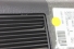 Acabamento Central Tras Teto Lanterna Cherokee Limited 93/98 Usado (536)