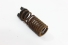 Mola Pedal Embreagem Sprinter 97/11 Usado (167)
