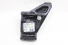 Suporte Amortecedor Diant Le Vw 8-150 05/12 Usado (368)