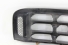 Grade Dianteira F-250 99/05 Usado (433)