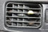 Capa Painel Mitsubishi Tr4 10-15(564)