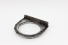 Flange Retentor Virabrequim D-10 64/84 Usado (294)