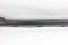 Spoiler Lateral Ld Duster 12/17 Usado (291)