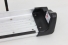 Estribo Le Sw4 96/04 Usado (574)