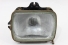Farol Le Hilux 92/00 Usado (923)
