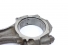 Biela Motor 4.9 Falcon 6cc F-1000 95/98 Usado (112)