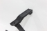 Trava Cabine Ford Cargo .../11 Vw 10/... (Mola Dupla)