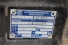 Caixa Câmbio Manual 3.0 16v Daily 70c17 13..... Usado (336)
