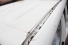 Traseira com Teto Jeep Renegade 15/22 Usado (241)